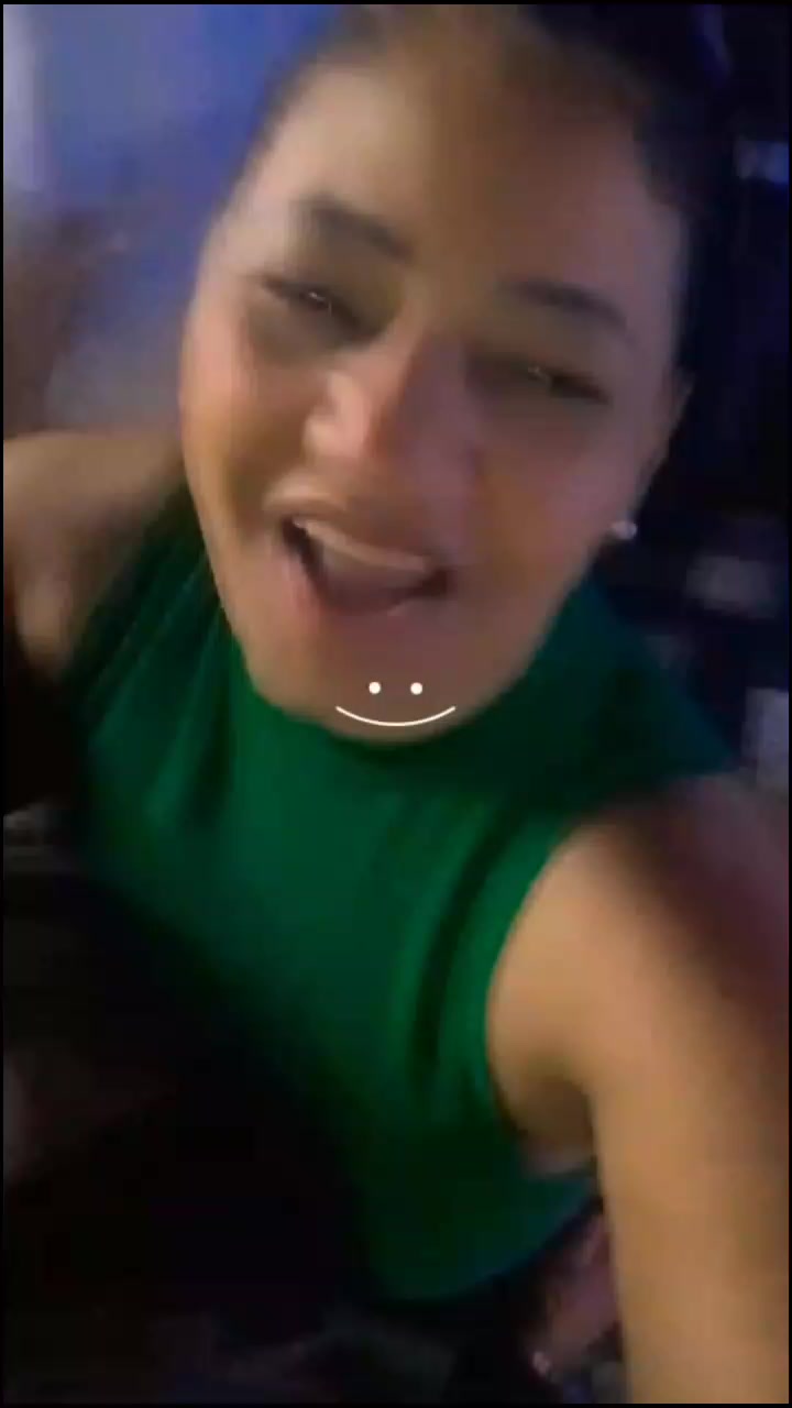 @Elizângela