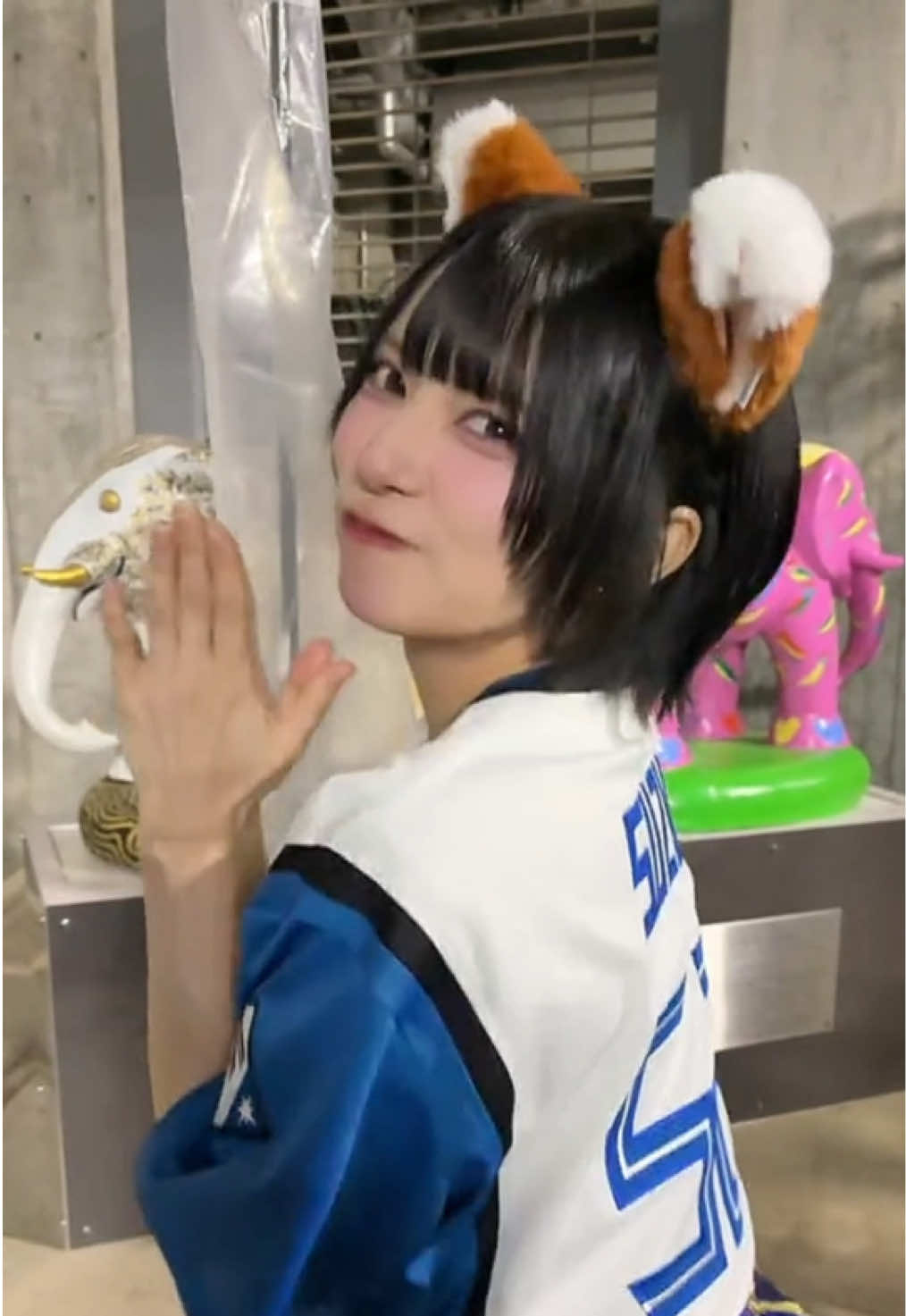 @うずら🦜🥚