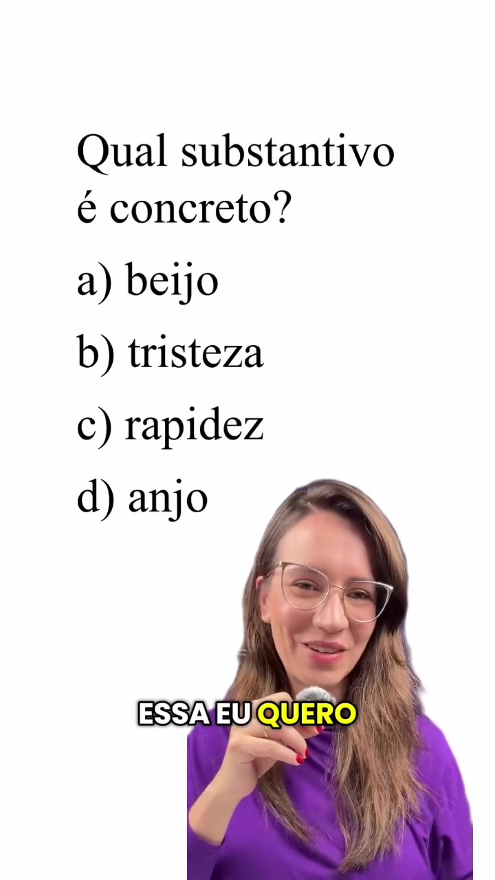 @Portugu&ecirc;s com Let&iacute;cia