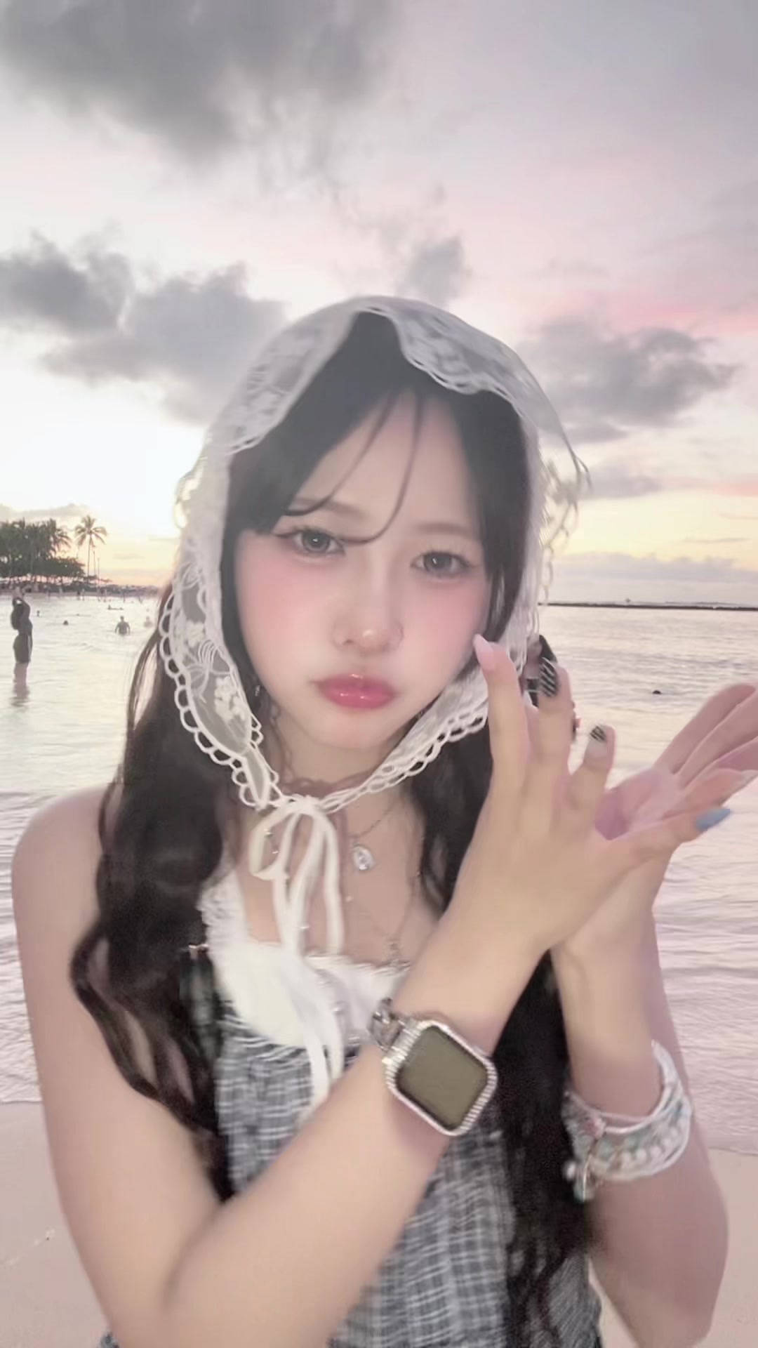 @苺 花 (17)