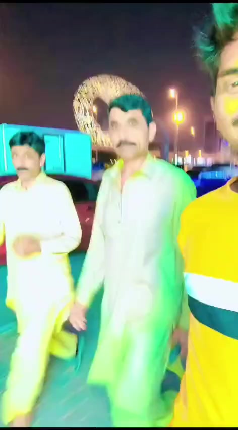 @Akhtar Zamir