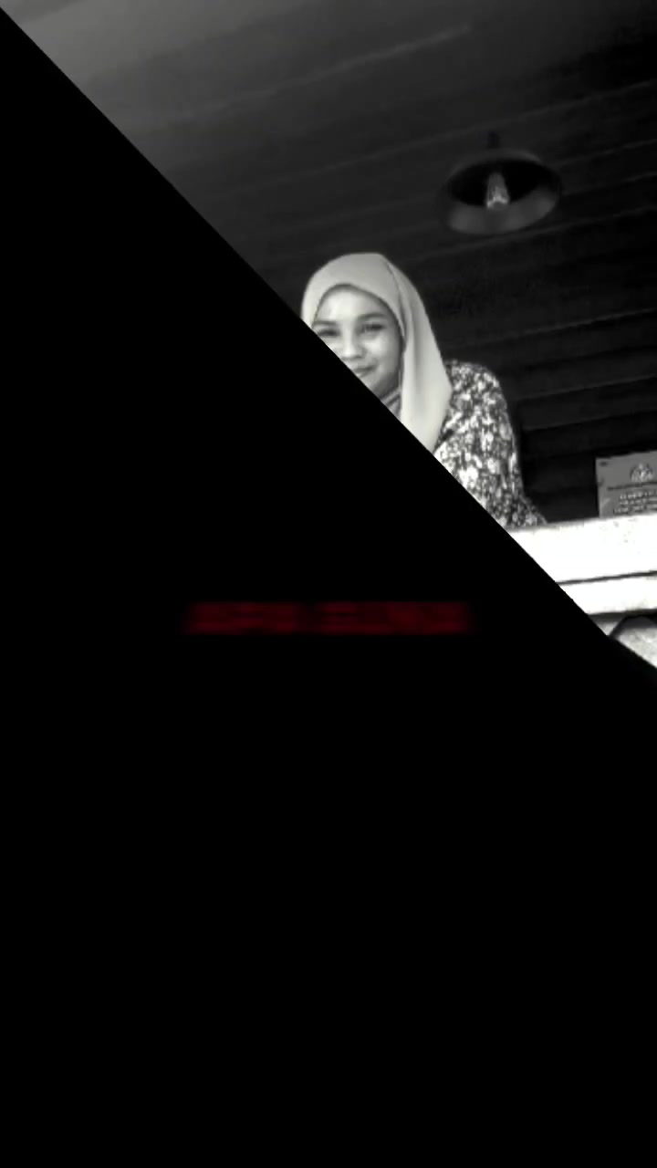 @Cik.ayu.kitchen_