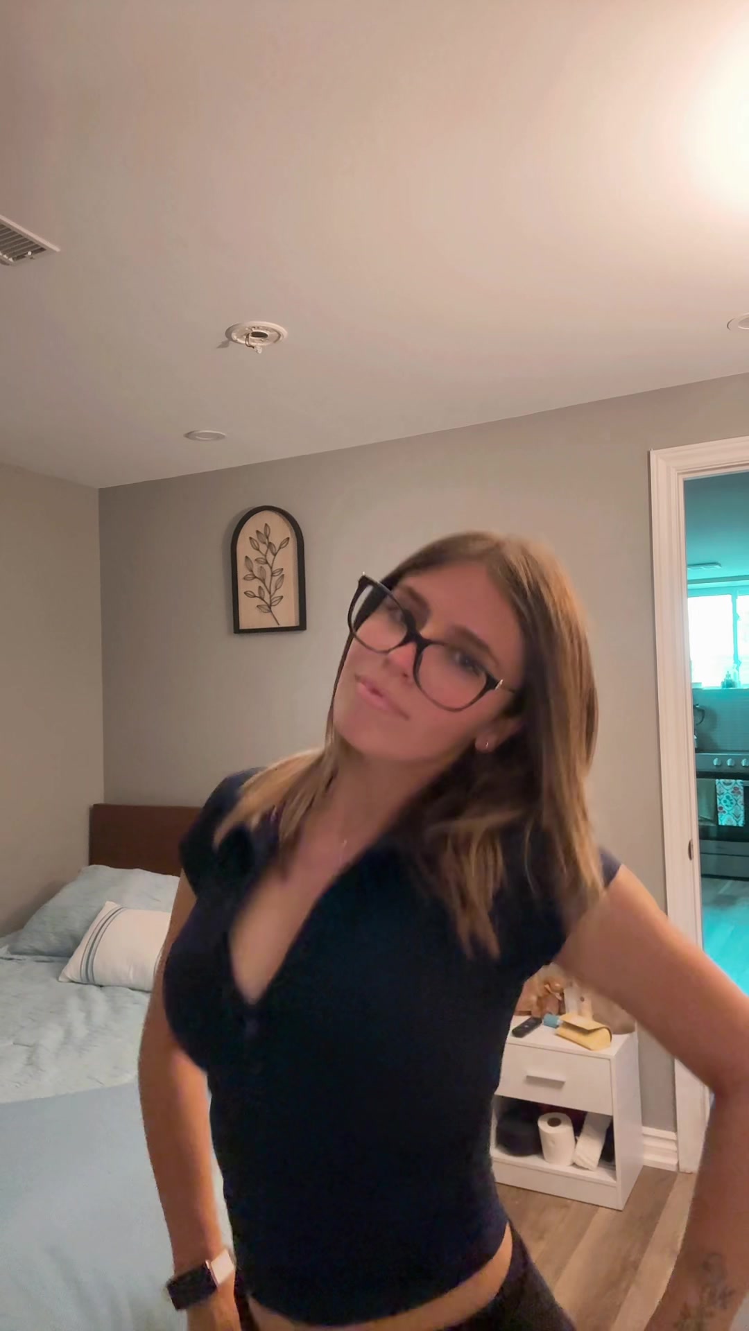 @ddmilkshakee