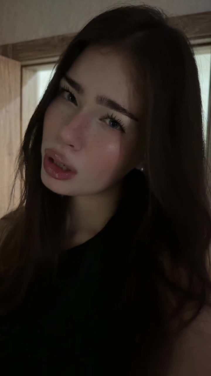 @тг/инст mablorie