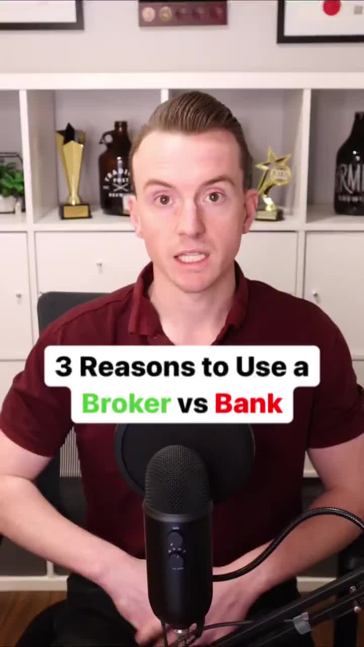 @Alex Dunbar | REALTOR&reg;