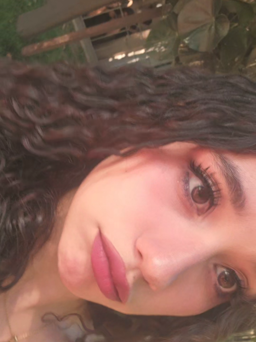 @𝓡𝓾𝓫𝓲💋
