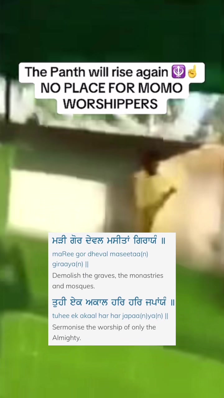 @khalsaparchar604