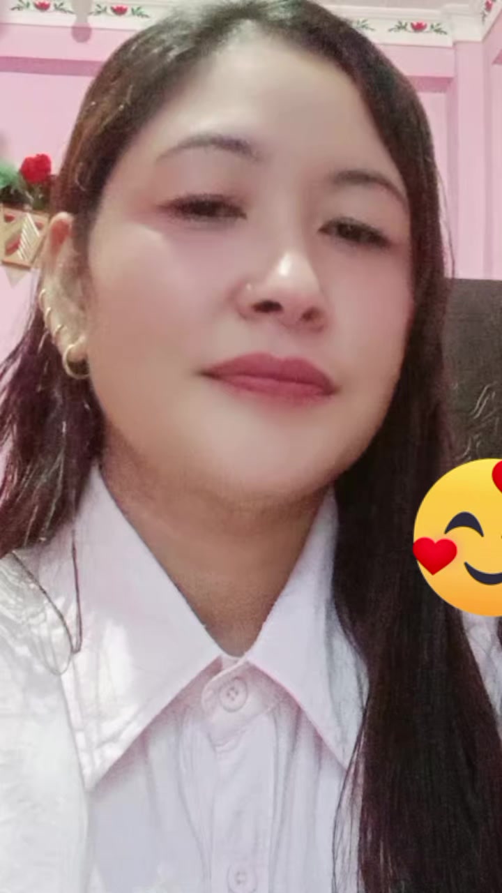 @Nani Tamusyo