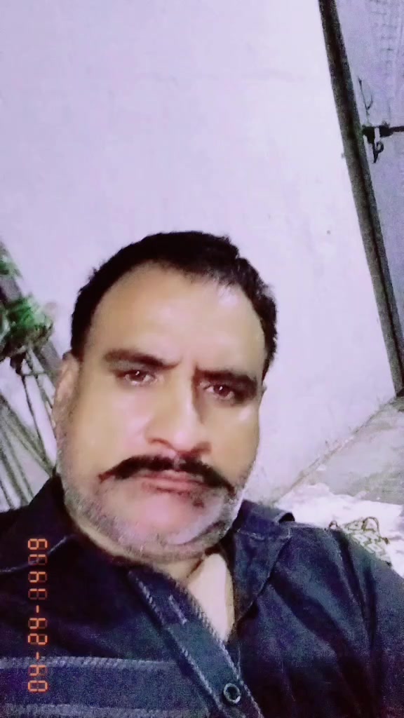 @NazeerGujjar770