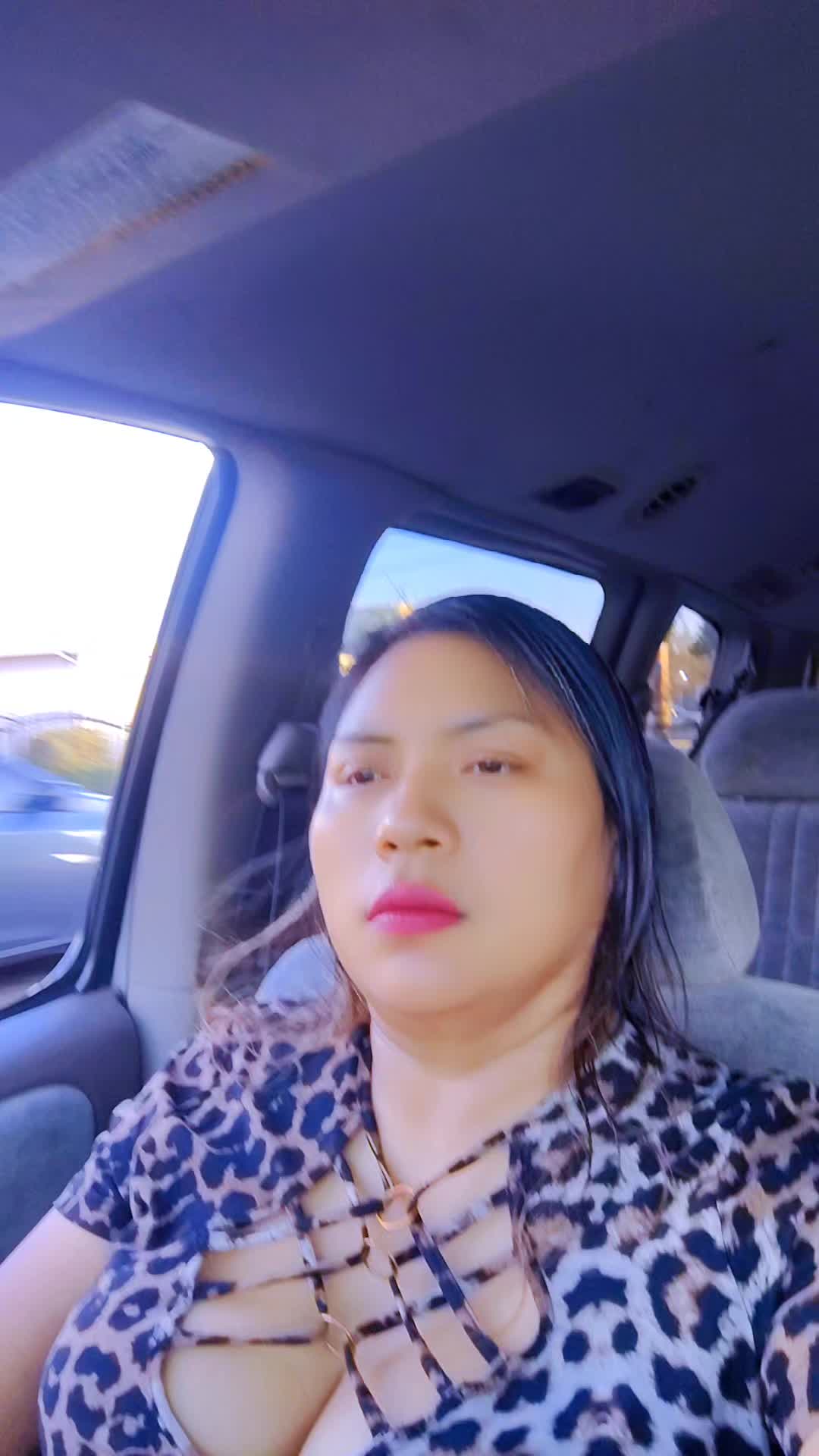 @Jessica