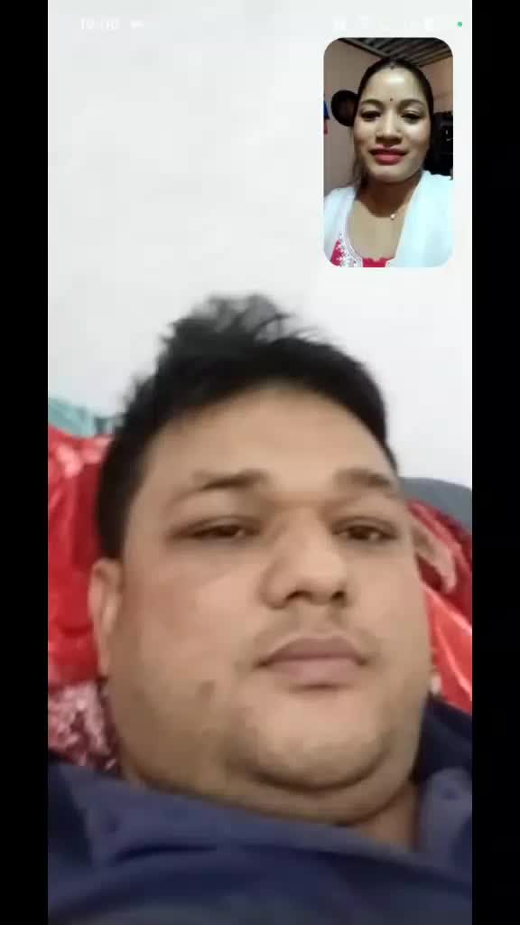 @Kalapati Bista
