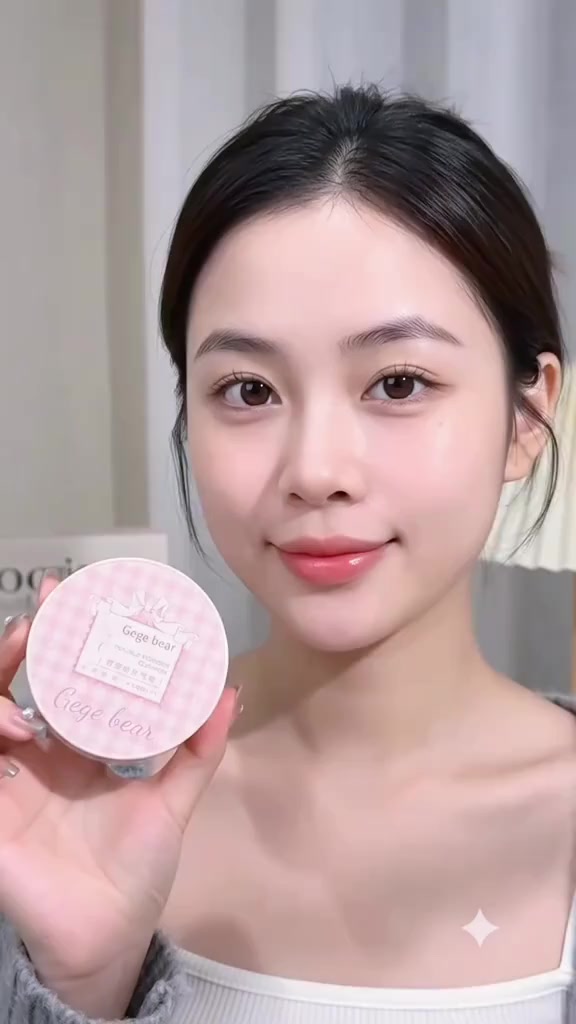 @Lạc Lạc