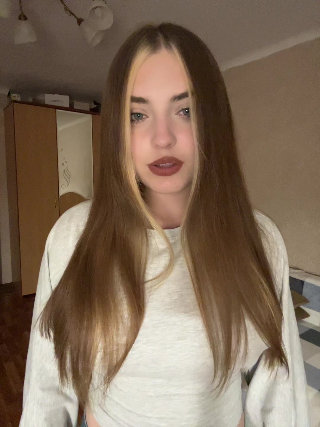 @katrina🙌🏻
