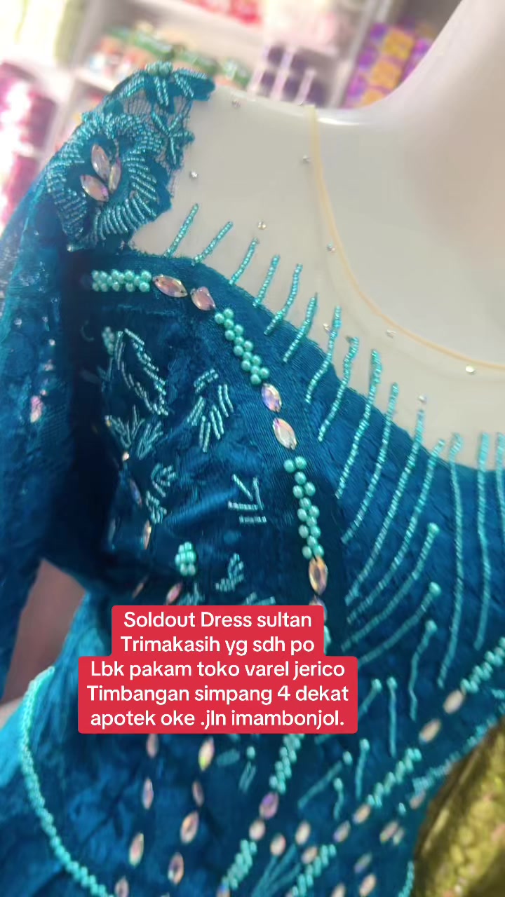 @Dinauli Panjaitan
