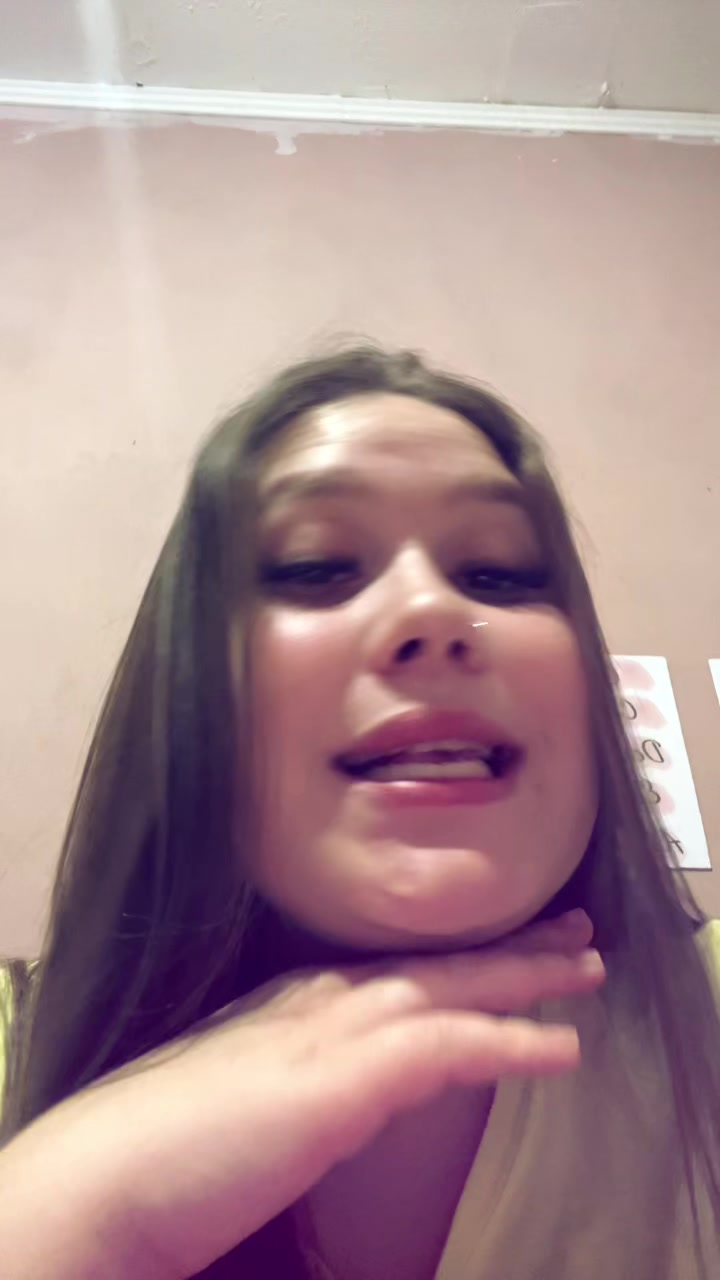 @Limaa😝