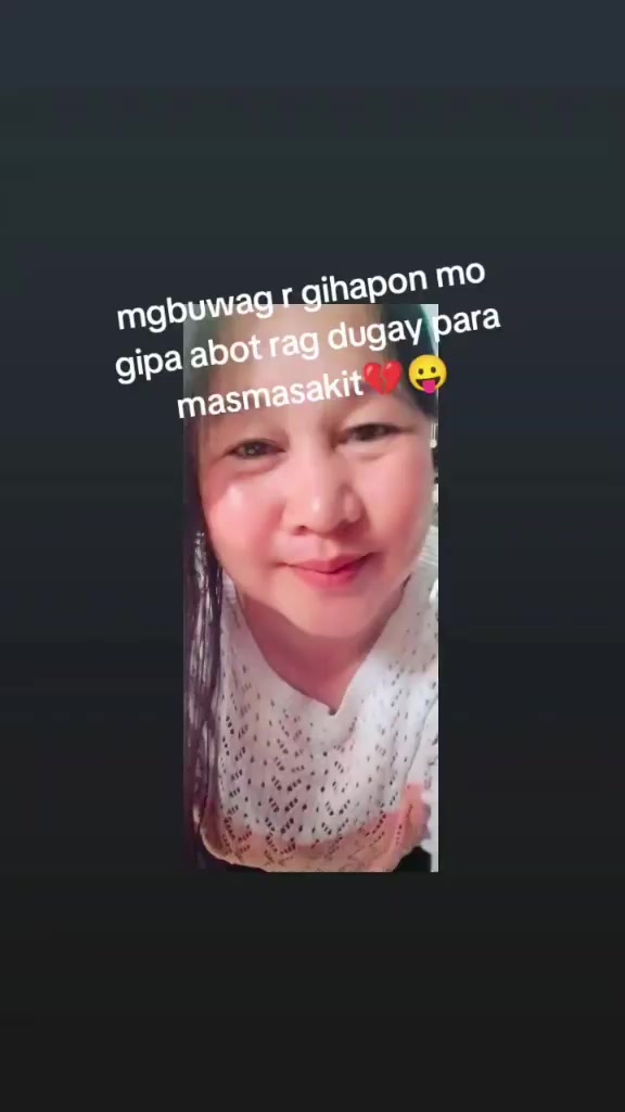 @ANNA