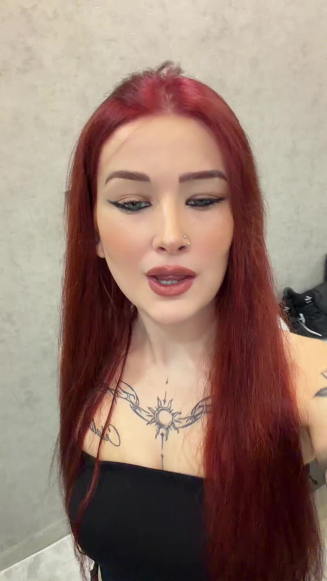 @baby_nativee123