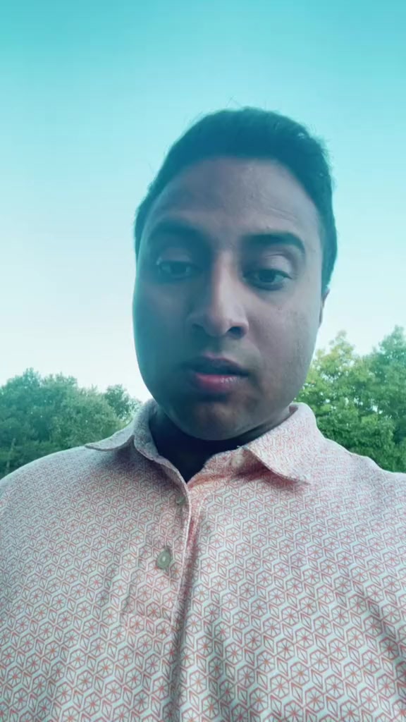 @Toronto Wala Jatt