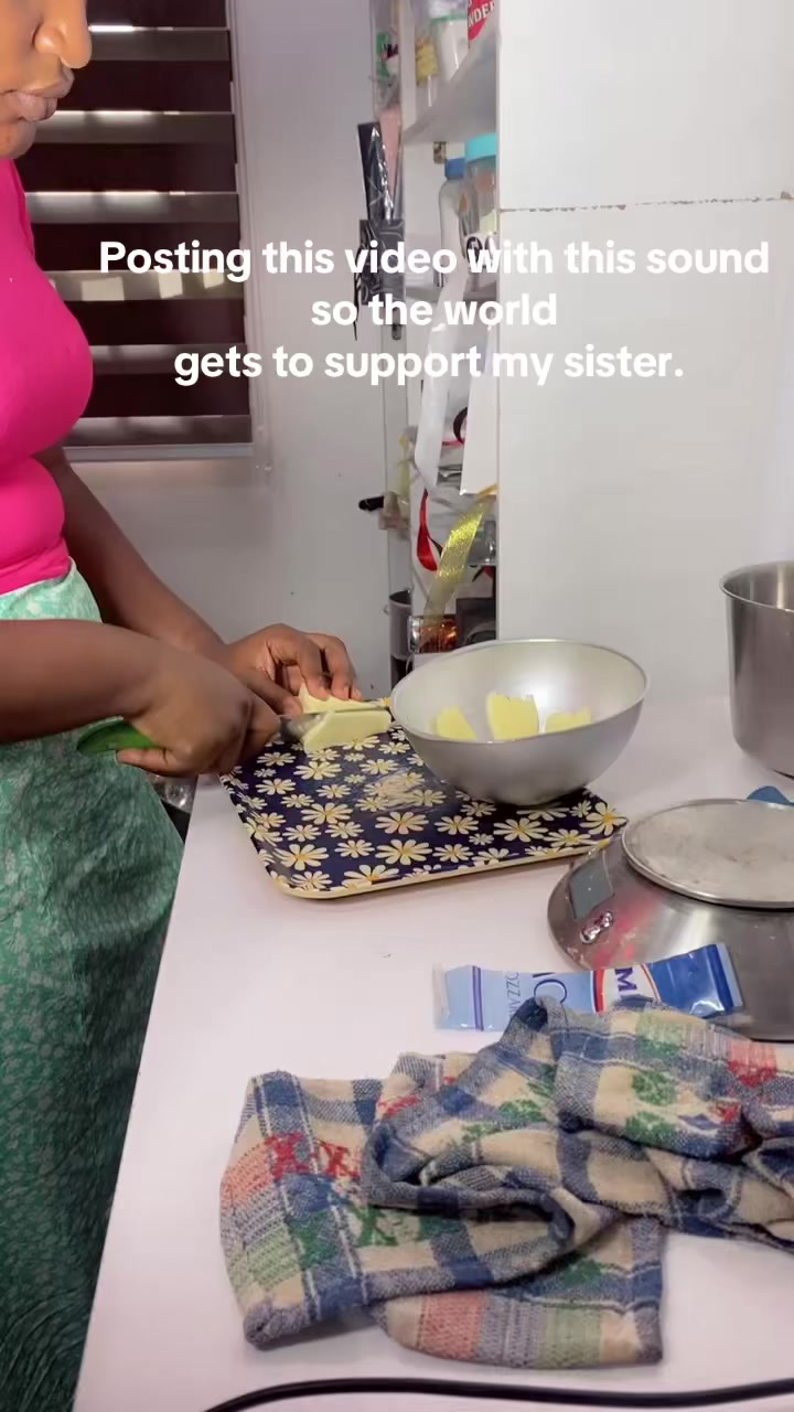 @22thriftvogue❤️
