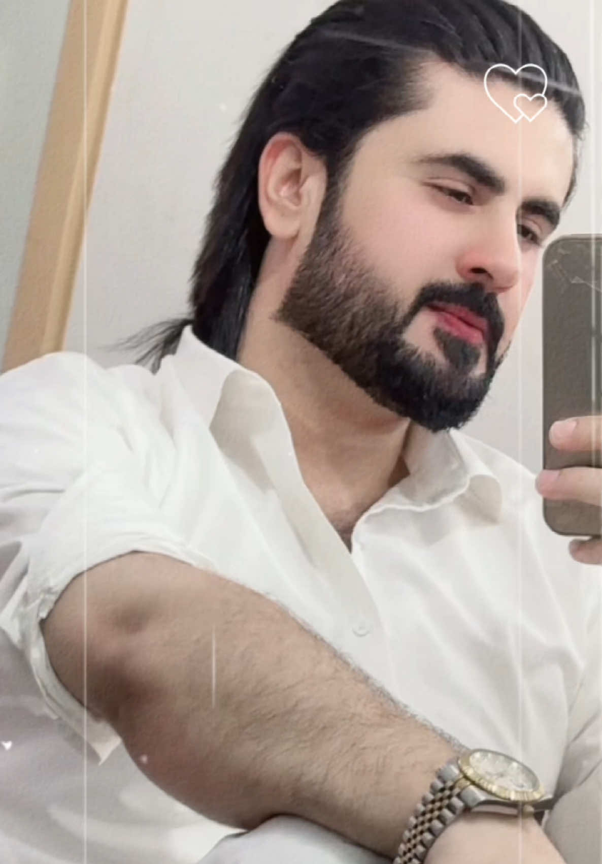 @🔥 Mr.Nassii 🔥