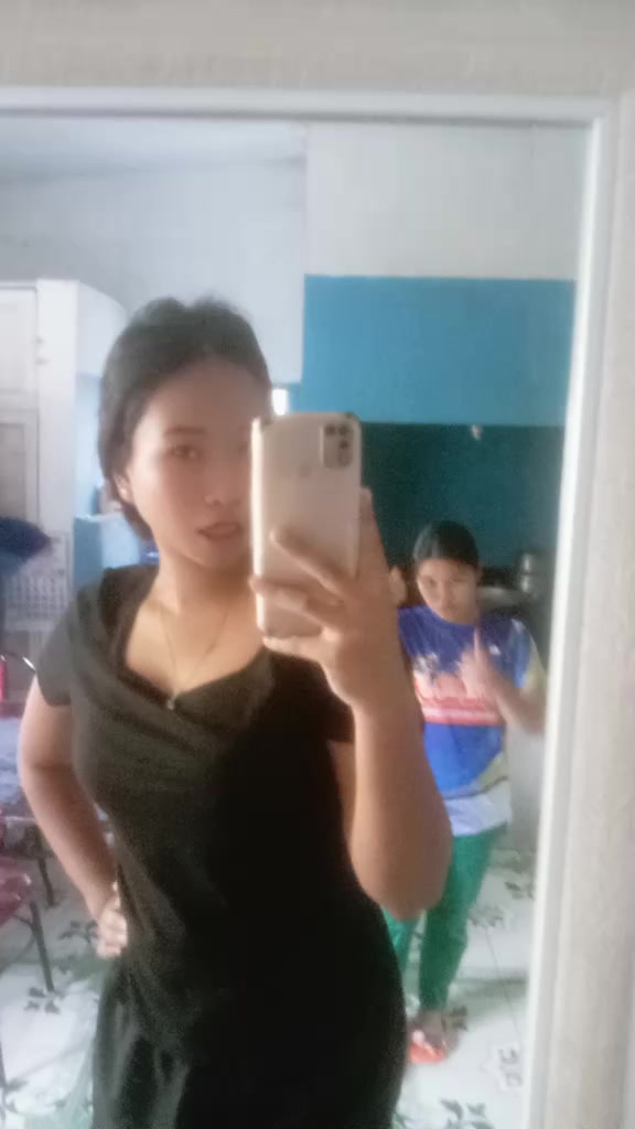 @💟 sheng²☬🫂