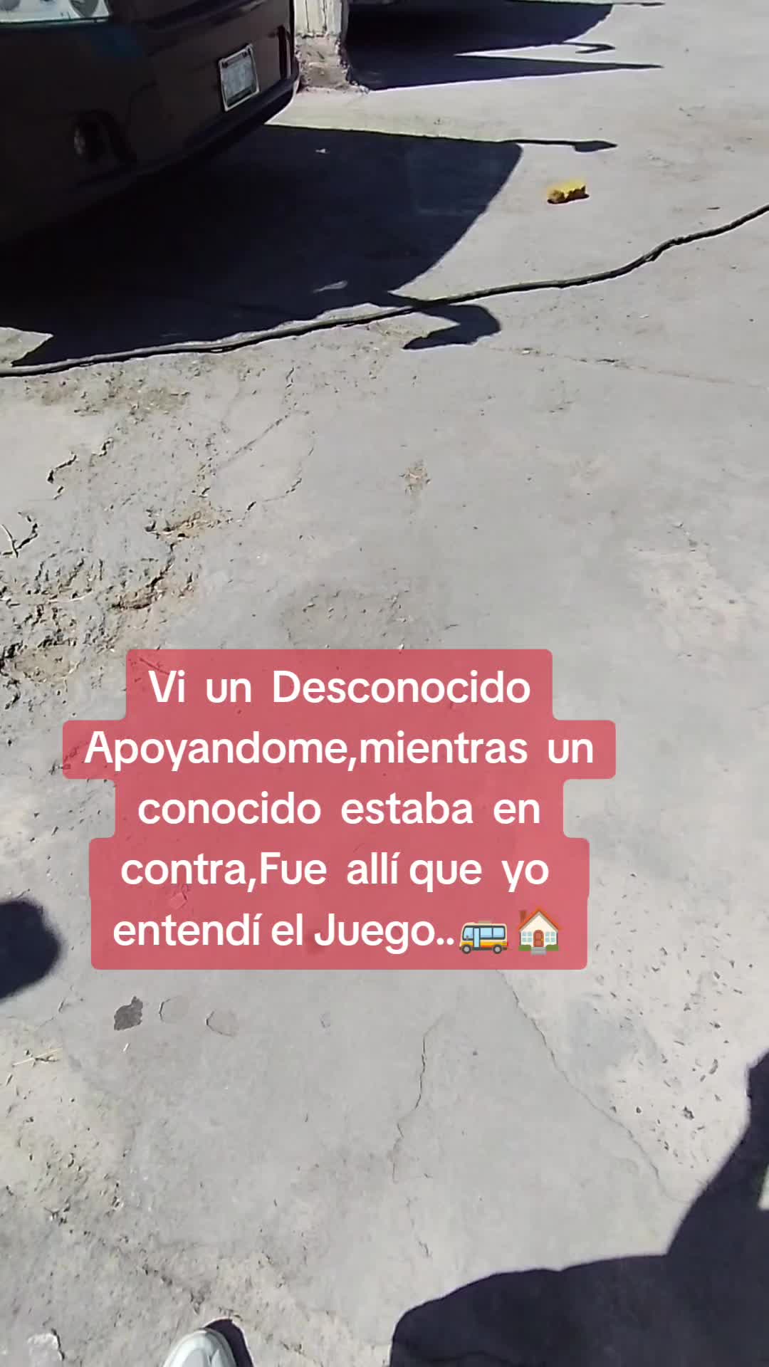 @Arizteo_Dguez