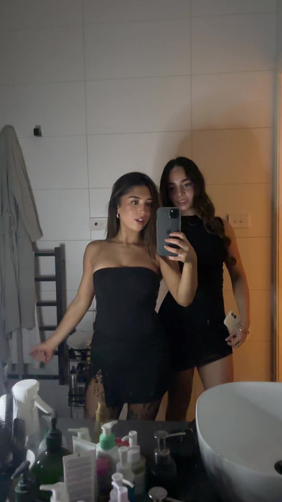 @taccita siliato