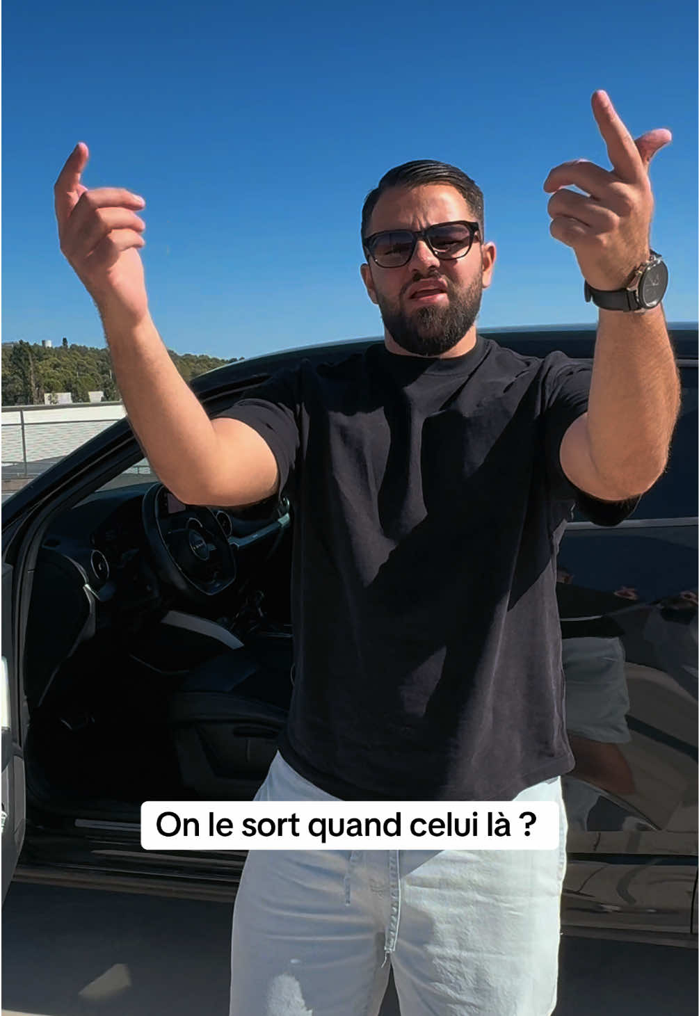 @Massimo