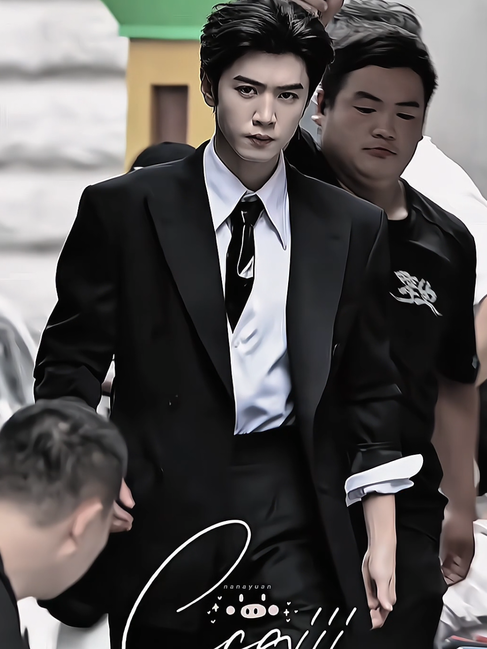 @๐ป๐ฎ๐ป๐ฎ๐๐๐ฎ๐ปสธโฑโฟแต แตแตแต แตสณแต~