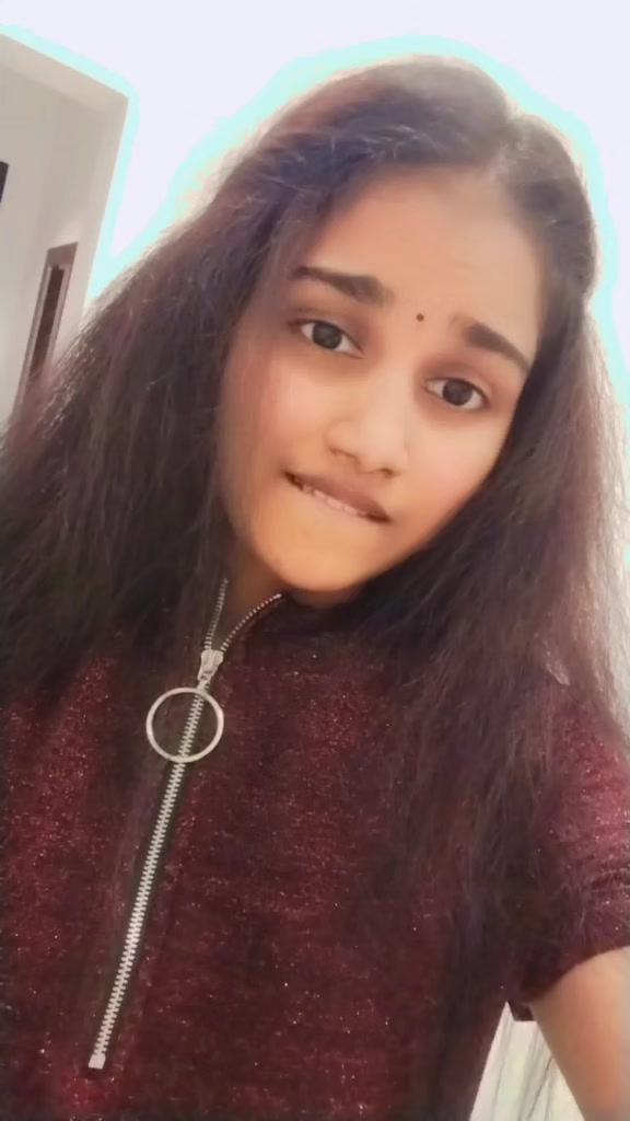 @❤️ Rowdy baby ❤️❤️