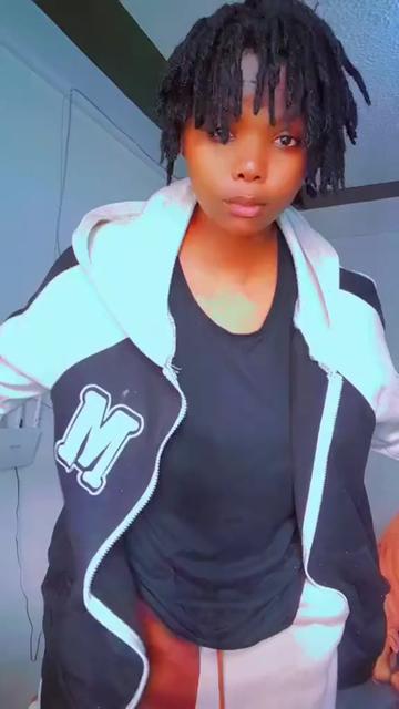 @🌿 KWINTA💫🥀