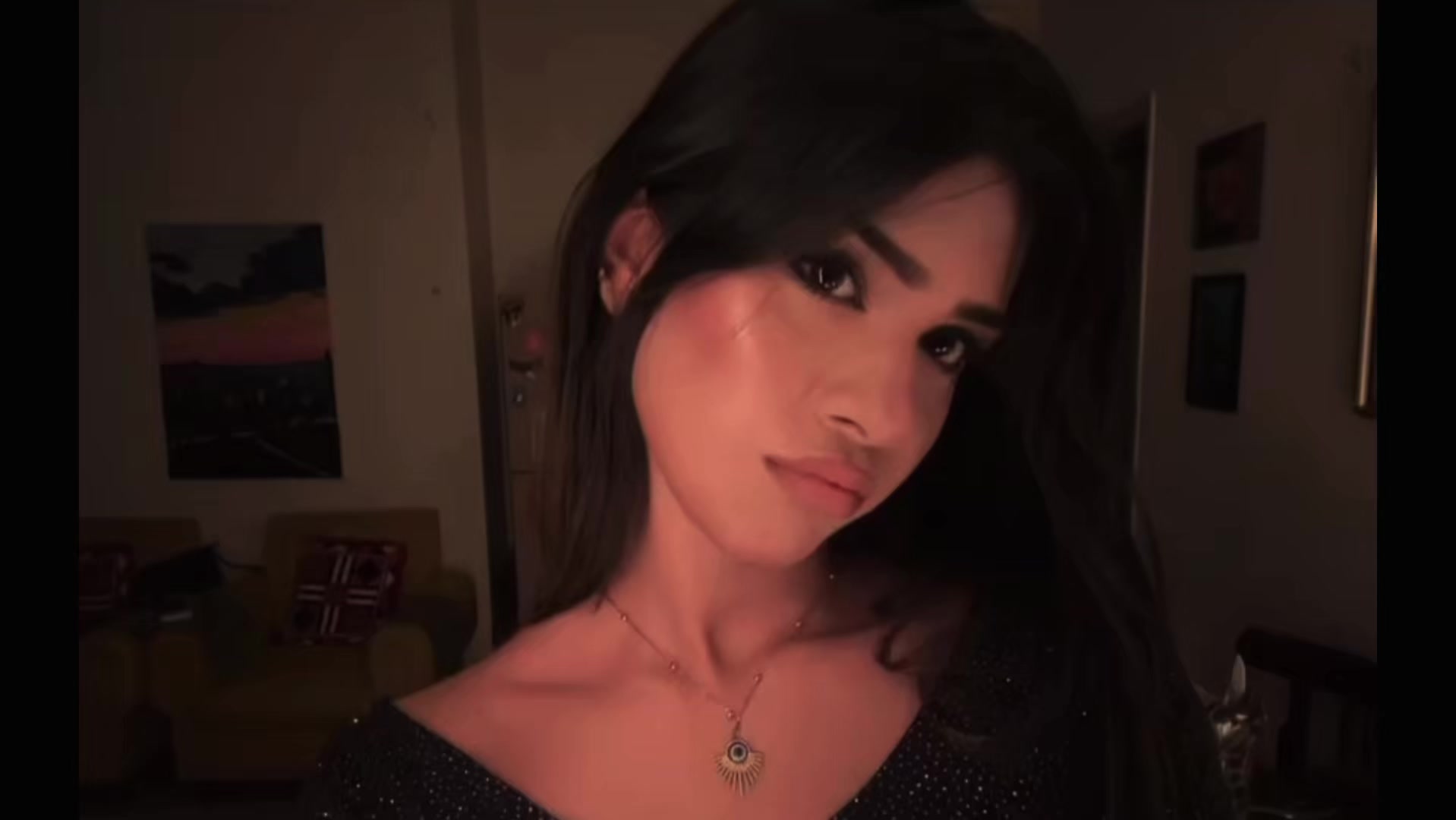@🌷