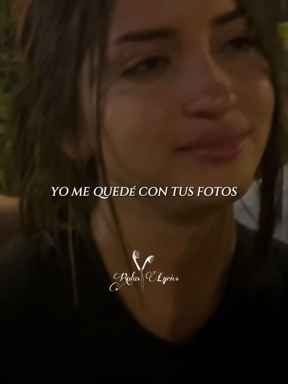 @🎧𝗥𝗼𝗹𝗮𝘀 𝗹𝘆𝗿𝗶𝗰𝘀🎧