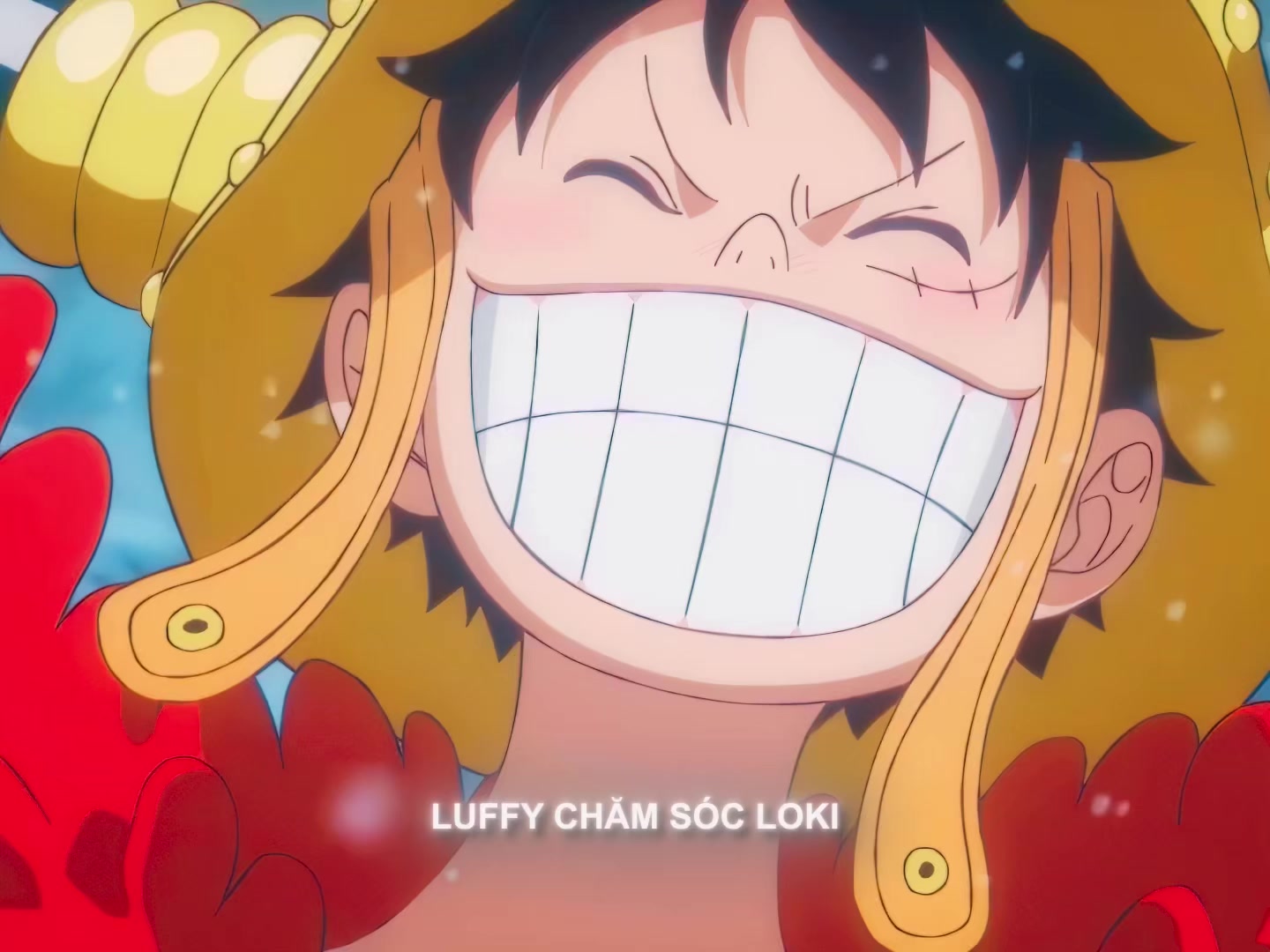 @Doffy