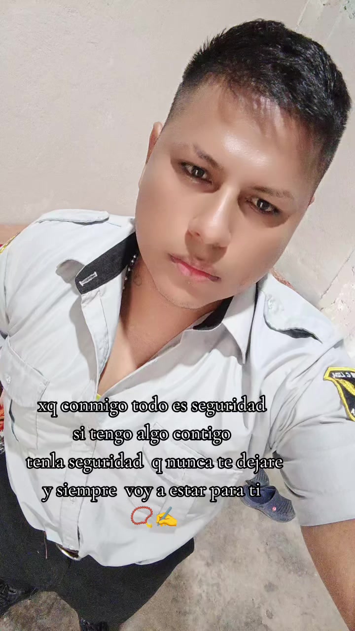 @Al͎͍̗̥̯̐͋͐̑̐ȅ̪̲͡x✍️🏍️