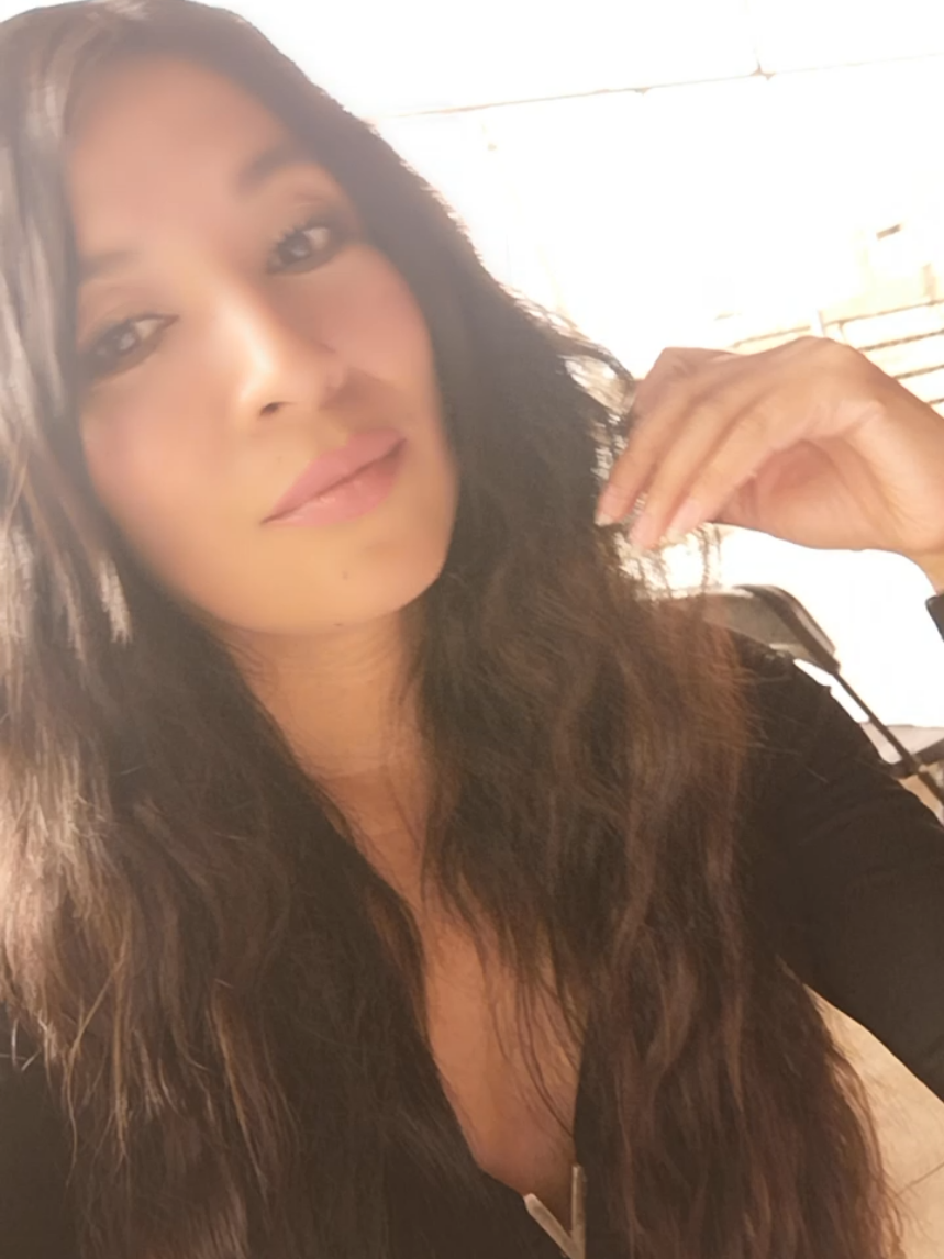 @Isabel Ibáñez