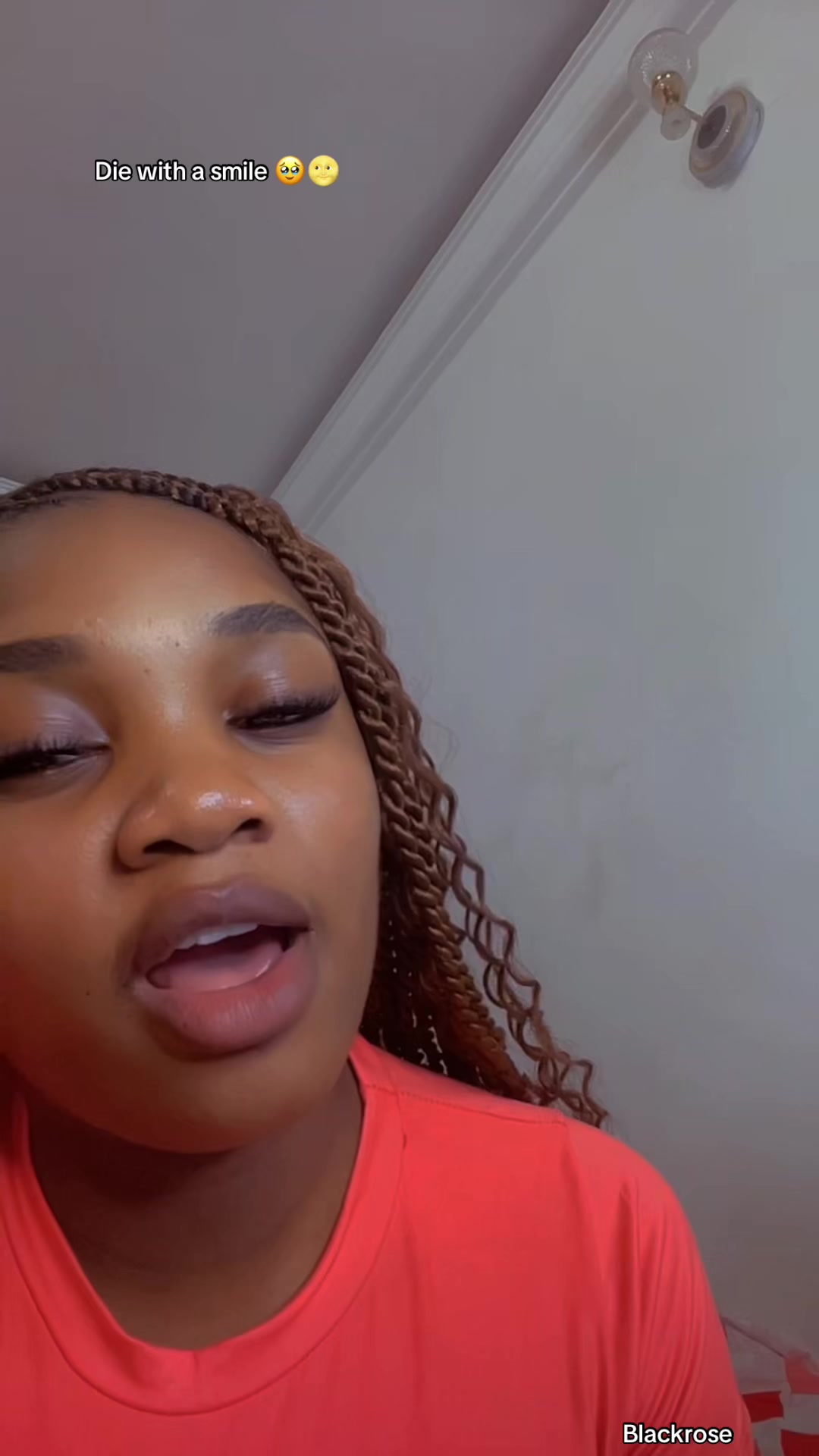 @realblackrose