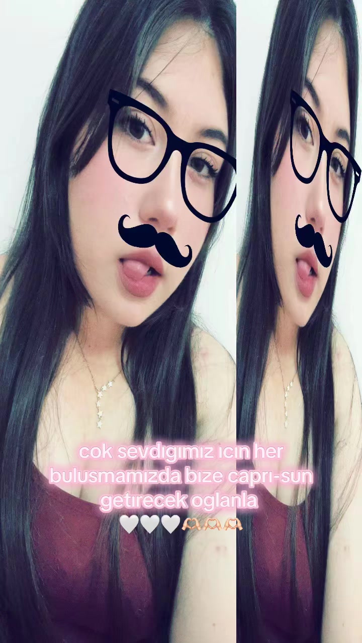 @esoo