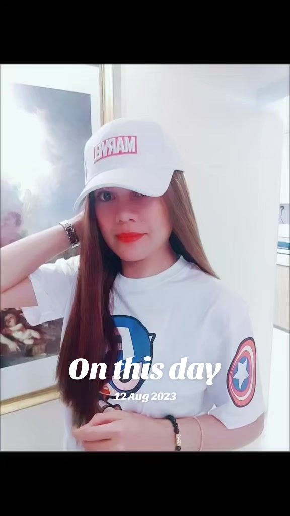 @Mona💥