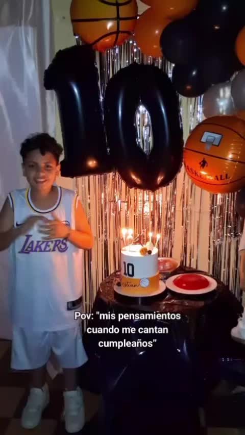 @el pro kristian