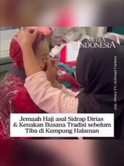 @mediaindonesia