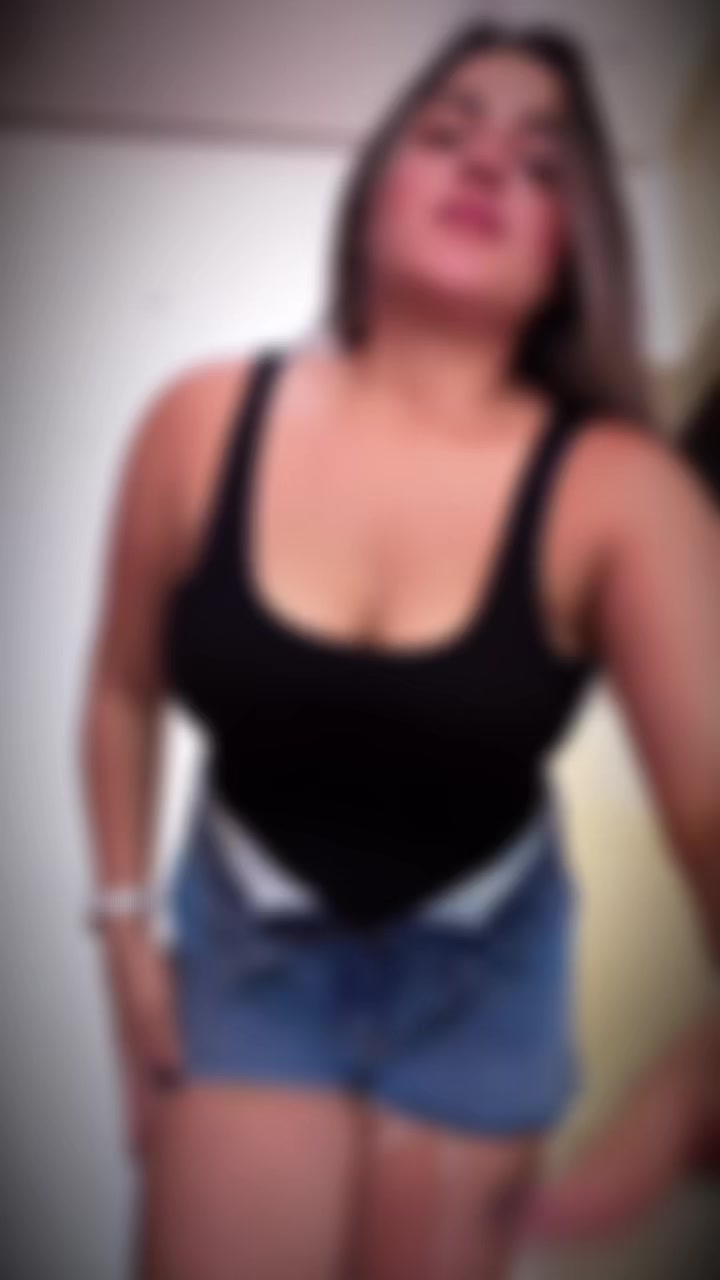 @raygalvao00