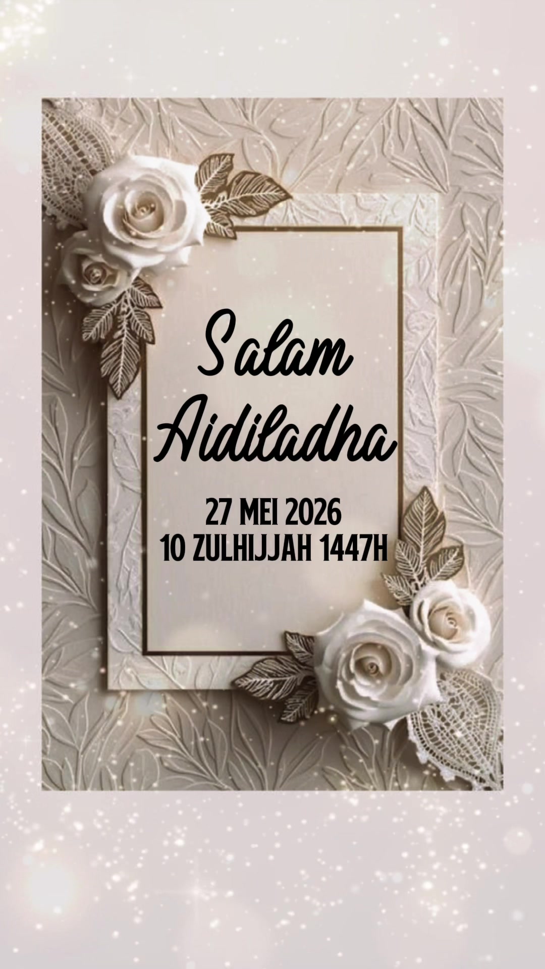 @julianasazali