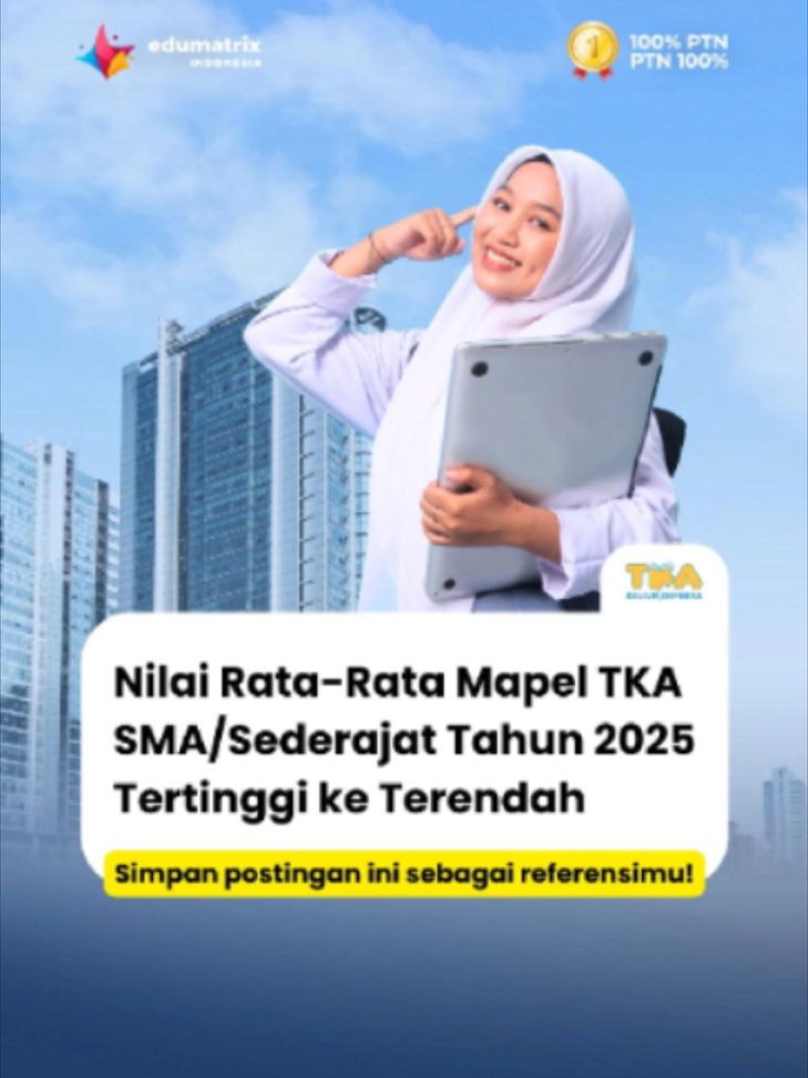 @edumatrix indonesia