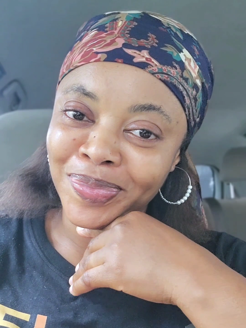 @JUSTGRACEYS NATURAL SKINCARE