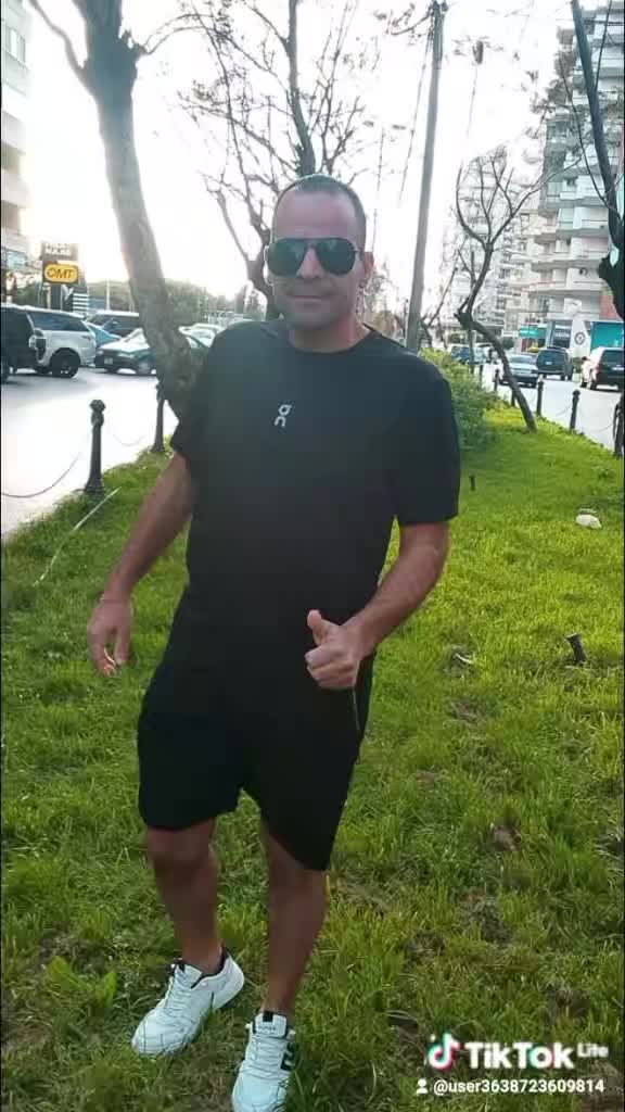 @ابو حديد ابو حديد