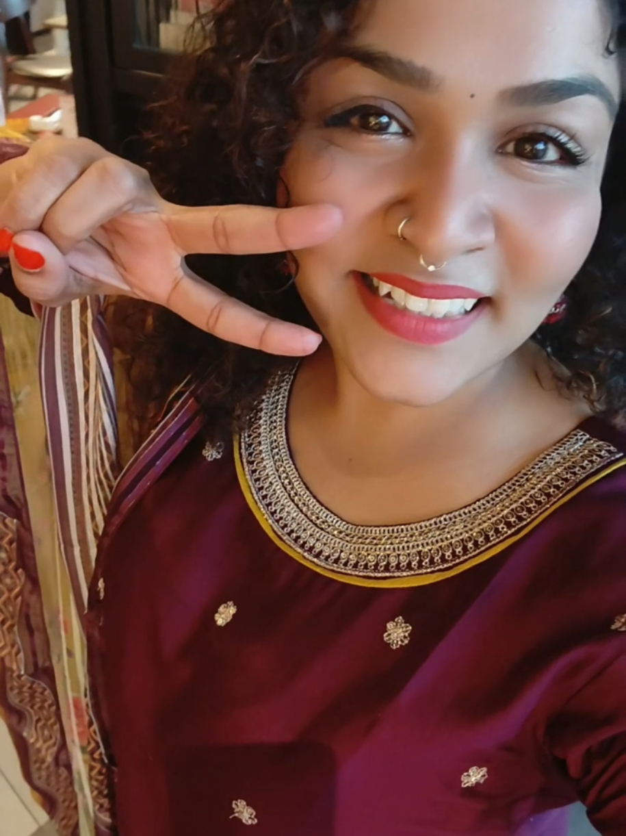 @Subhasree ✨
