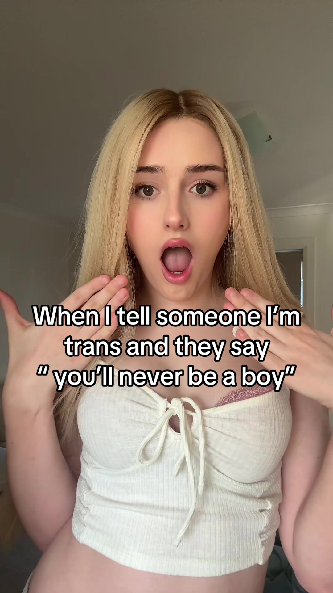 @Venus moorez