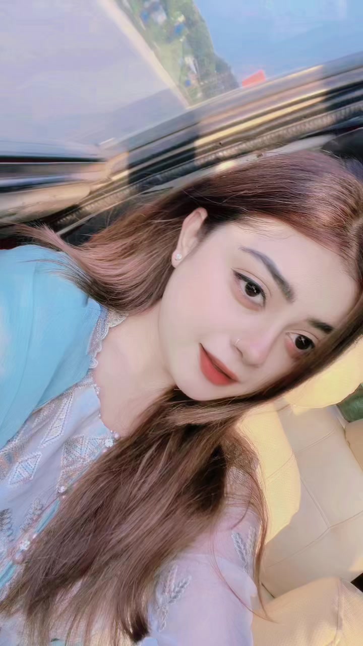 @Makhnun Sultana Mahima