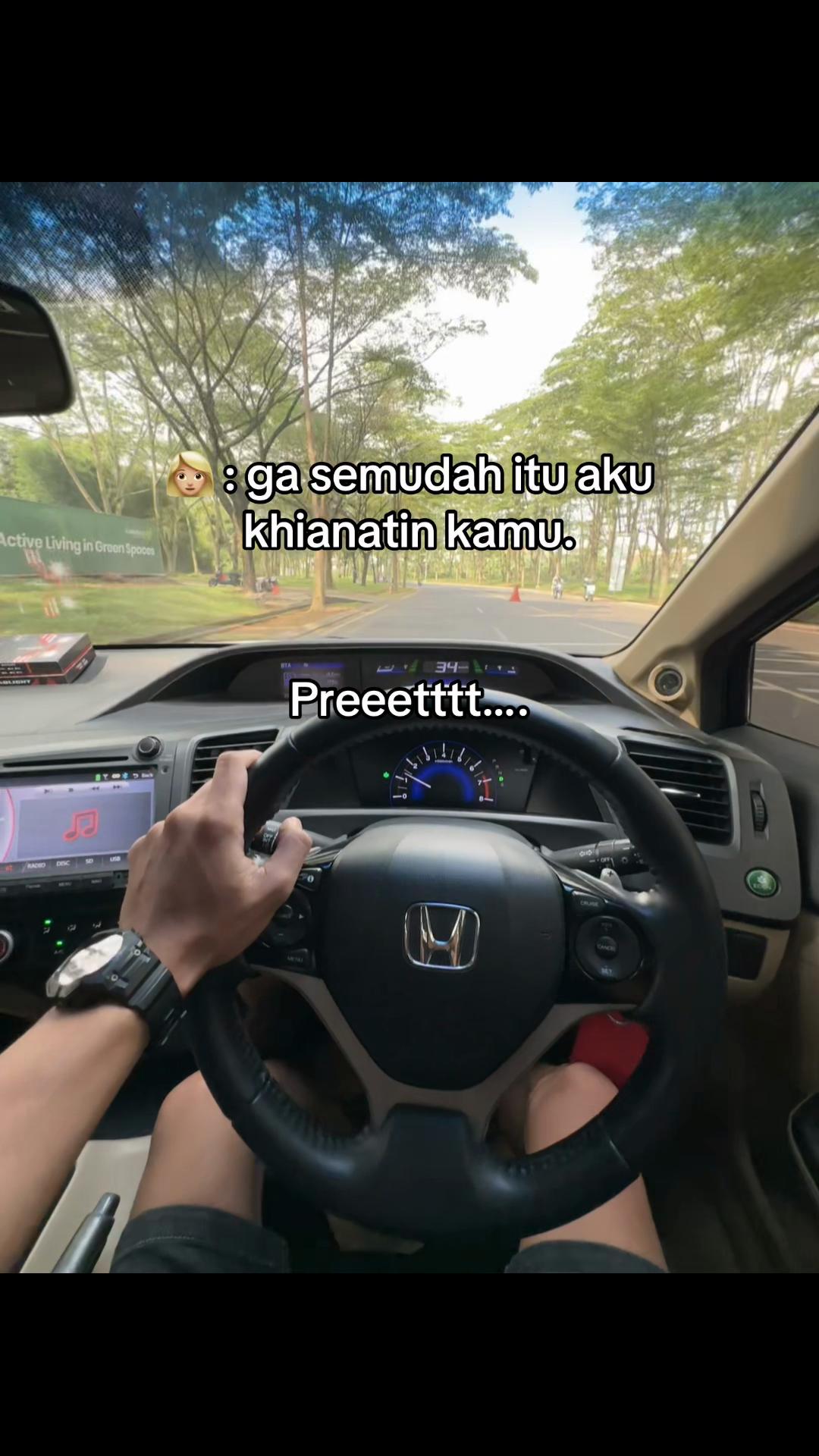@Rental mobil murah
